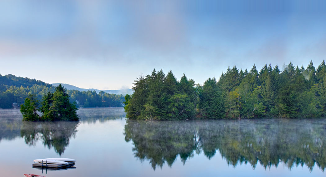 Oral Surgery Online Referral Form, Oral & Facial Surgery Austintown OH