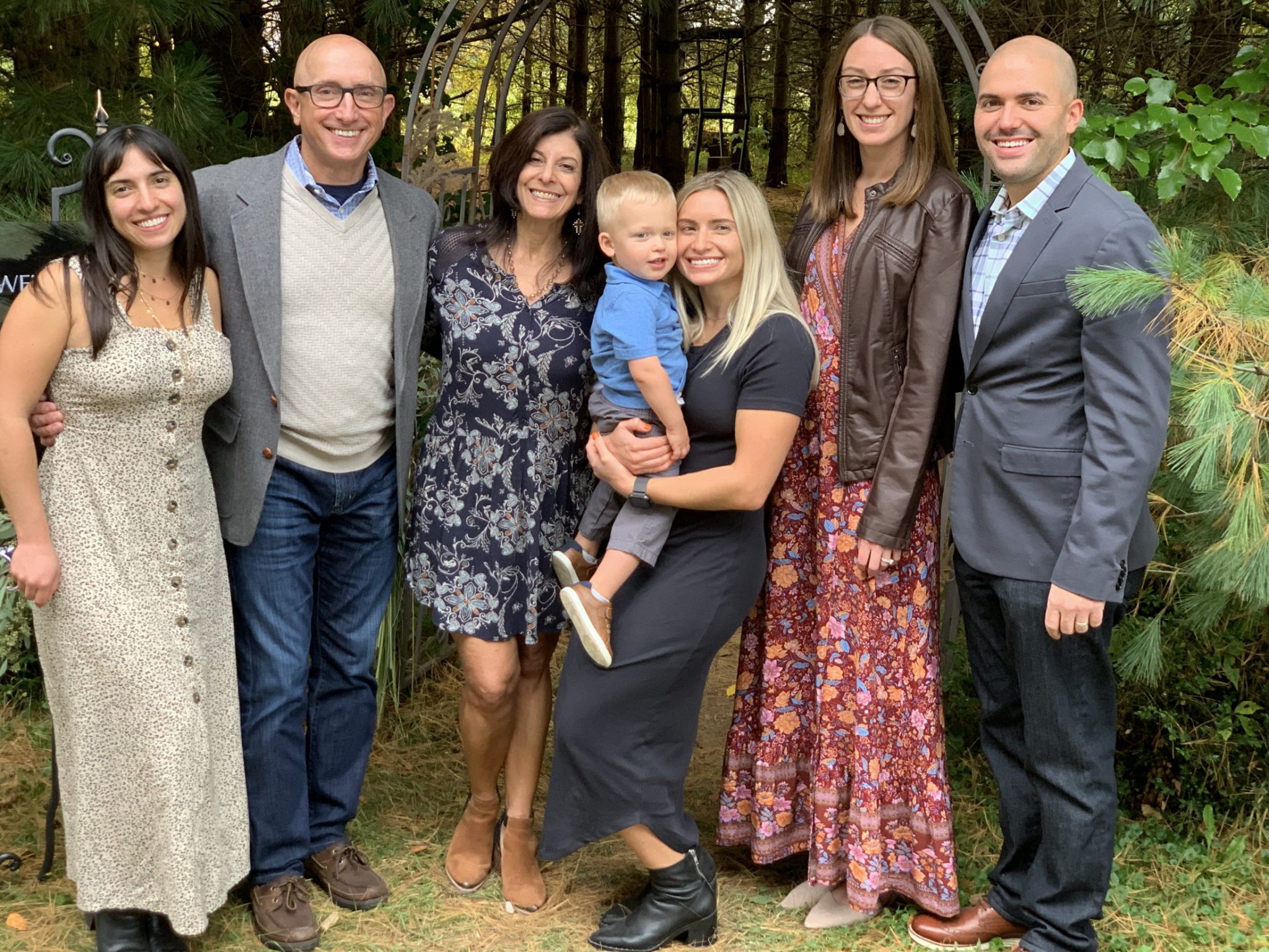 Mark L. Billy, DDS Board Certified Oral Surgeon Austintown, OH