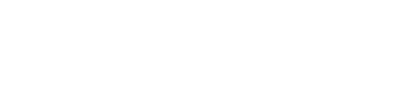 Link to Mill Creek Oral & Maxillofacial Surgery Associates home page